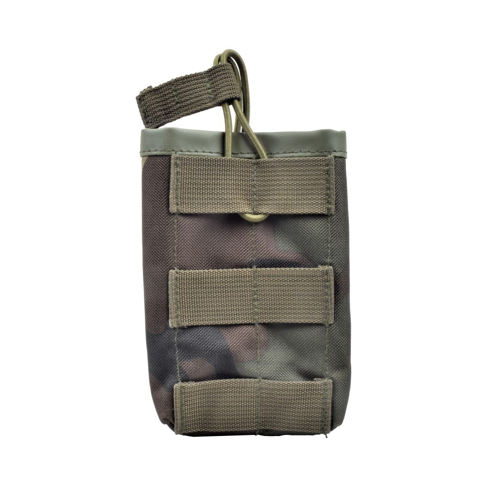 Tasca Porta Caricatore 7.62 di ROYAL