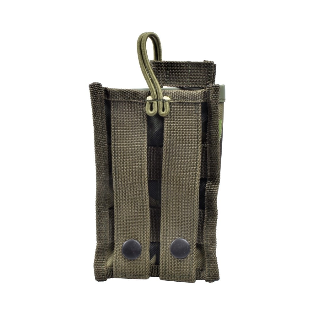Tasca Porta Caricatore 7.62 di ROYAL