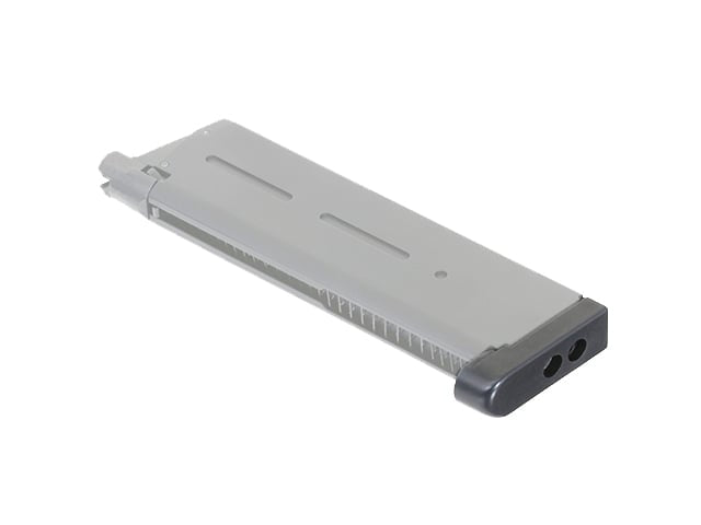 Mag Base 1911 R29 Series di ARMY ARMAMENT