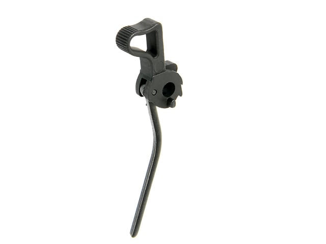 Hammer Completo per Pistole R601 di ARMY ARMAMENT