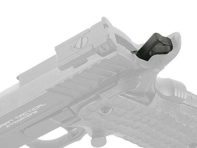 Hammer Completo per Pistole R601 di ARMY ARMAMENT
