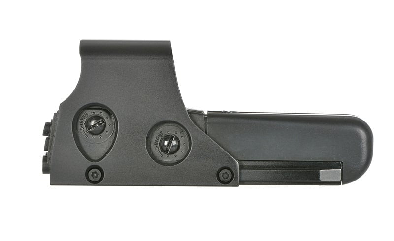 Red Dot Sight Replica Mod.2 di T-EAGLE