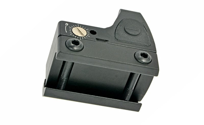 Red Dot Sight RMR di T-EAGLE