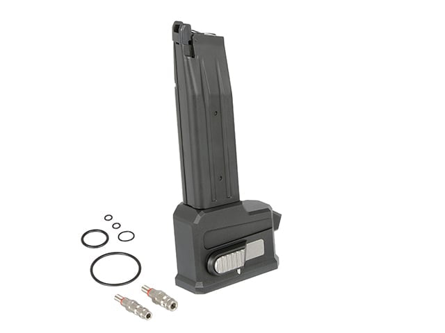 HPA Adapter per Pistole Hi-Capa di ARMY ARMAMENT