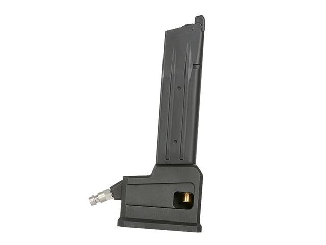 HPA Adapter per Pistole Hi-Capa di ARMY ARMAMENT