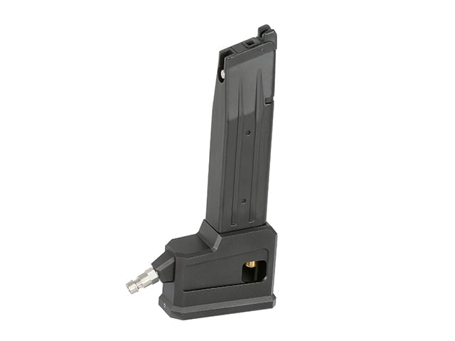 HPA Adapter per Pistole Hi-Capa di ARMY ARMAMENT