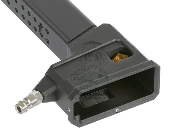HPA Adapter per Pistole G-Series di ARMY ARMAMENT