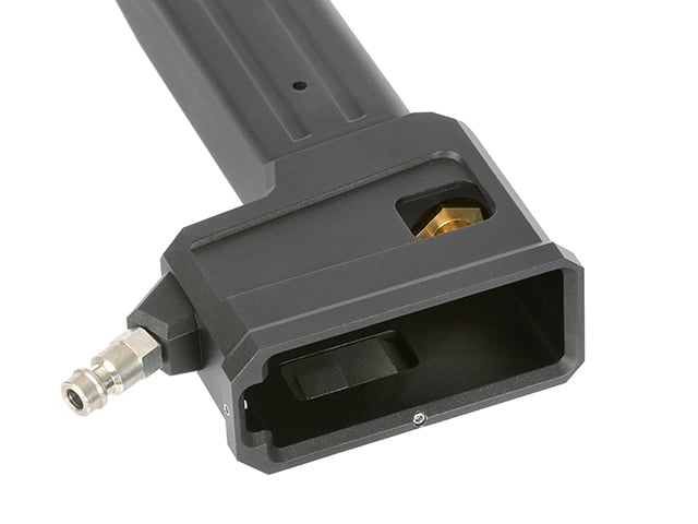 HPA Adapter per Pistole Hi-Capa di ARMY ARMAMENT