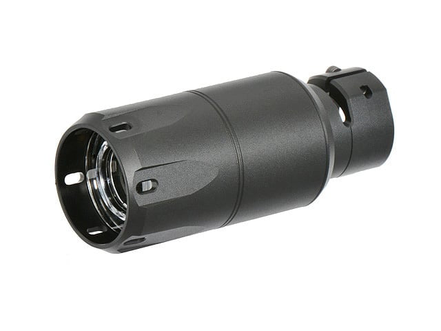 Quark C Tracer Unit di ACETECH