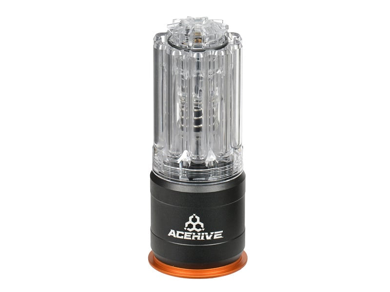 AceHive Grenade di ACETECH