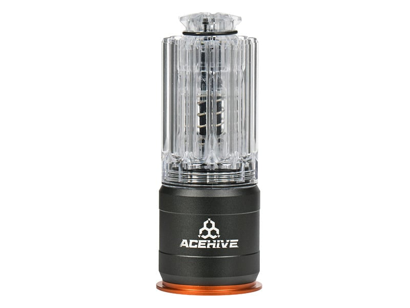 AceHive Grenade di ACETECH