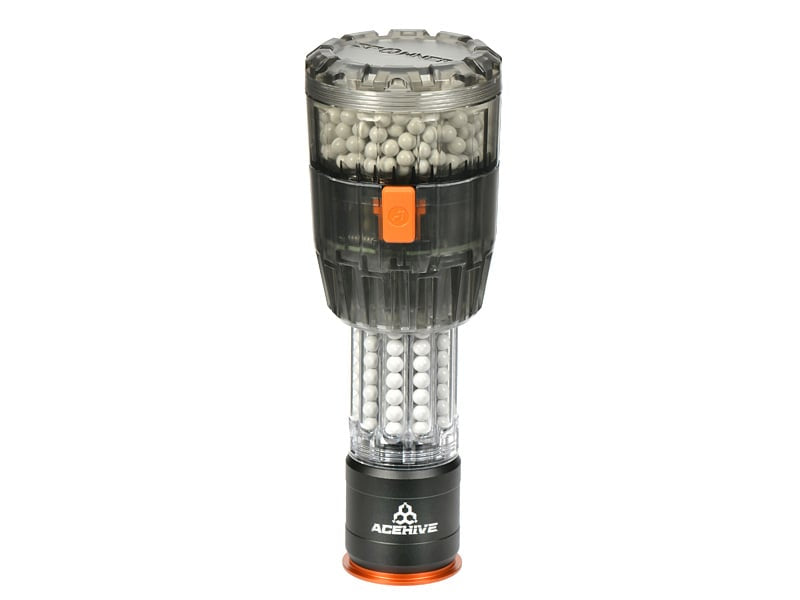 AceHive Grenade di ACETECH