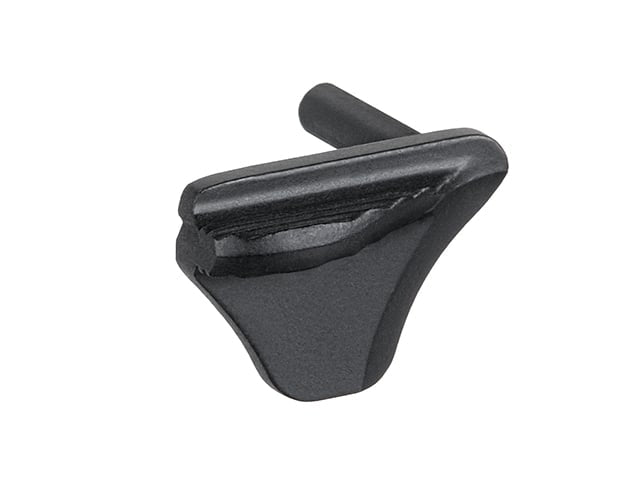 Sicurezza Unilaterale per Modelli R45/R31/R29 di ARMY ARMAMENT