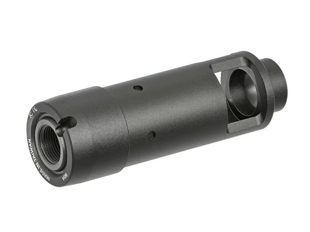Blaster AK Tracer Unit di ACETECH
