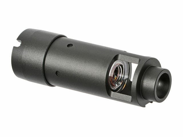 Blaster AK Tracer Unit di ACETECH