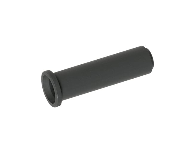 Recoil Spring Guide Bushing per 1911 di ARMY ARMAMENT