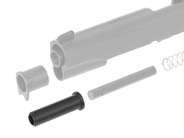 Recoil Spring Guide Bushing per 1911 di ARMY ARMAMENT