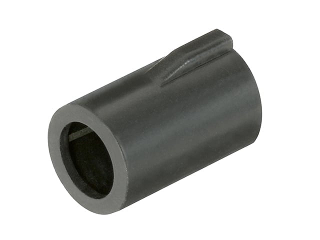 Hop-Up Rubber per Pistole GBB di ARMY ARMAMENT