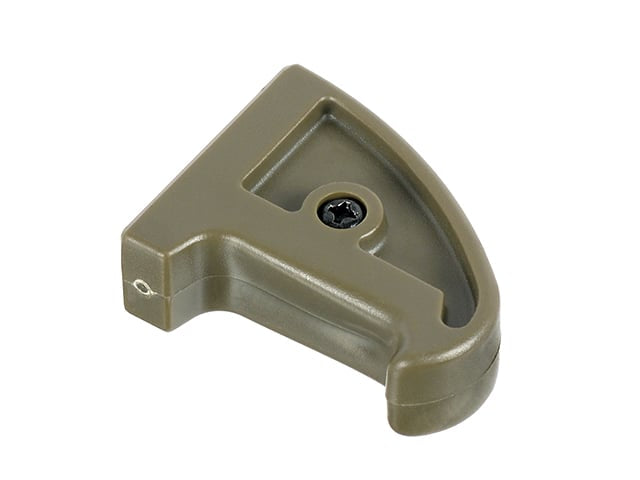 Charging Handle per Repliche AUG di ARMY ARMAMENT