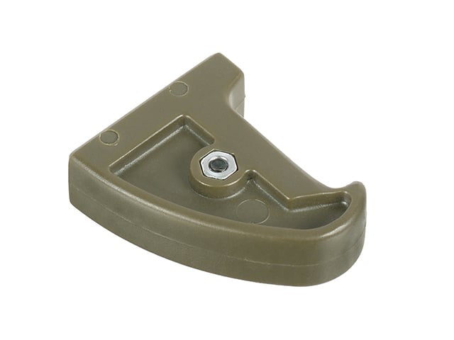 Charging Handle per Repliche AUG di ARMY ARMAMENT