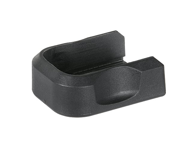 Base Cover per Caricatore R501/R604 di ARMY ARMAMENT