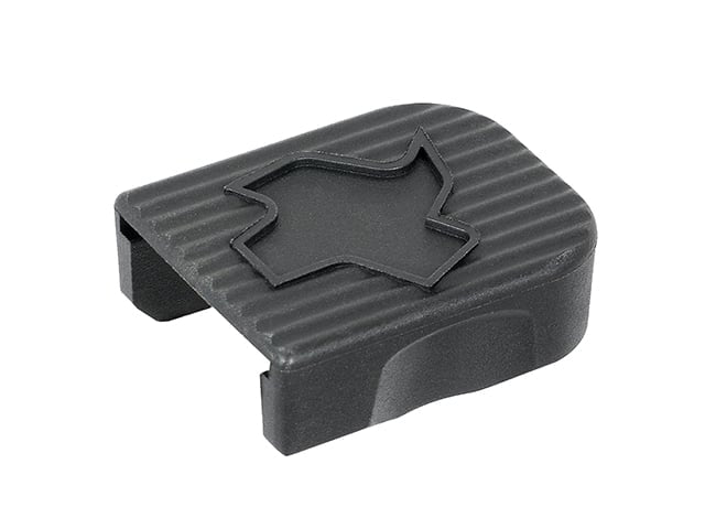Base Cover per Caricatore R501/R604 di ARMY ARMAMENT