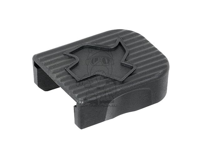 Base Cover per Caricatore R501/R604 di ARMY ARMAMENT