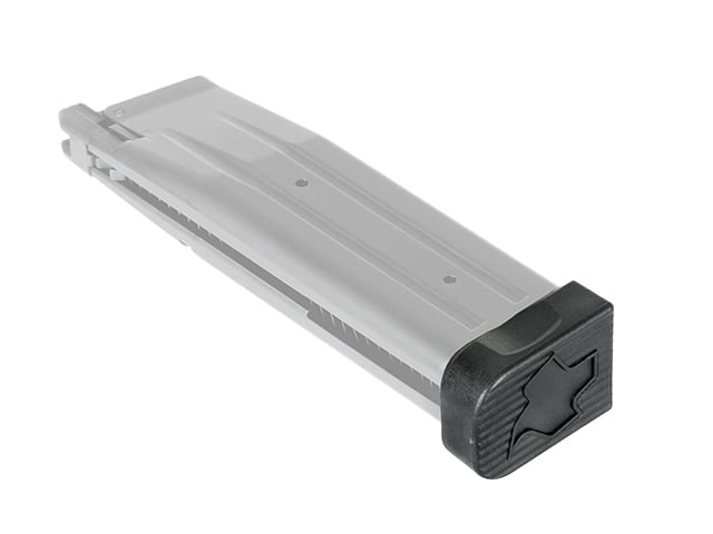 Base Cover per Caricatore R501/R604 di ARMY ARMAMENT