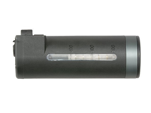 Caricatore 600rd per Minigun WE23-MINI di WELL