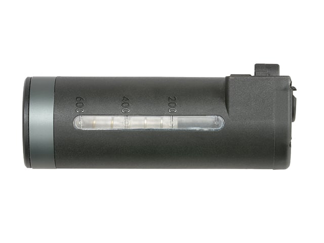 Caricatore 600rd per Minigun WE23-MINI di WELL