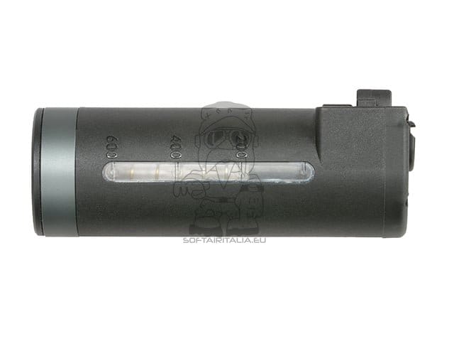 Caricatore 600rd per Minigun WE23-MINI di WELL