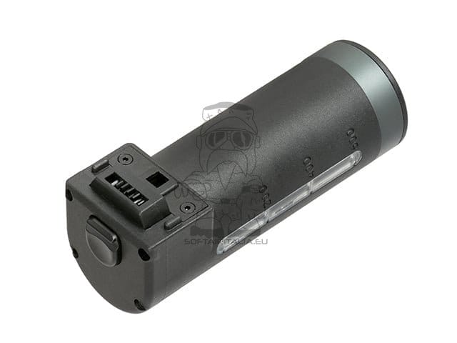Caricatore 600rd per Minigun WE23-MINI di WELL
