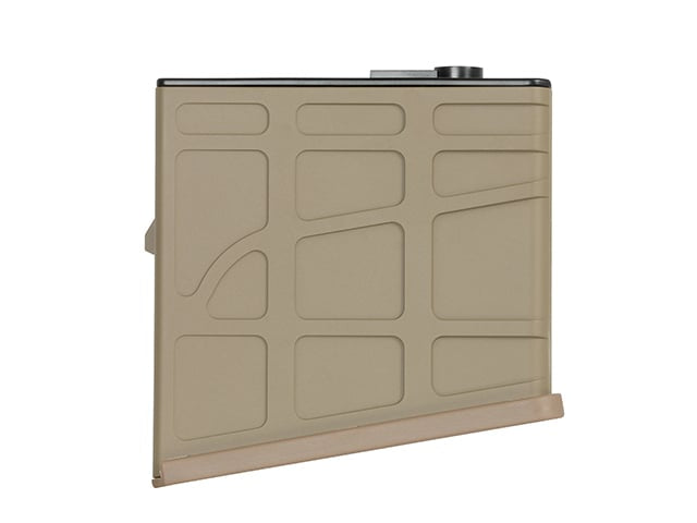 Caricatore Mid-Cap per Barrett M98B MRAD di 6MMPROSHOP