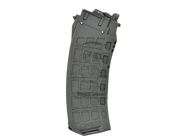 Caricatore Green Gas per AK12 di WELL PRO