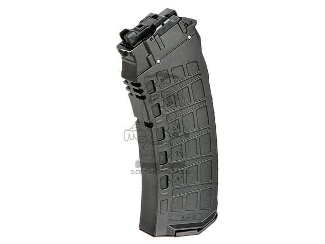 Caricatore Green Gas per AK12 di WELL PRO