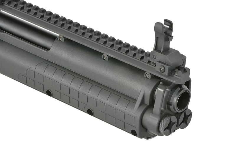 KelTec KSG Bullpup Shotgun GBB di EMG