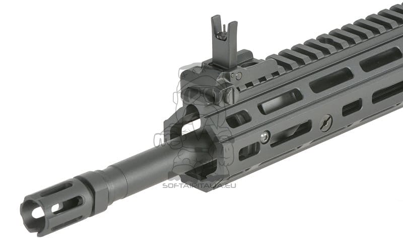 Fucile GBBR DD4 RIII 16" di EMG
