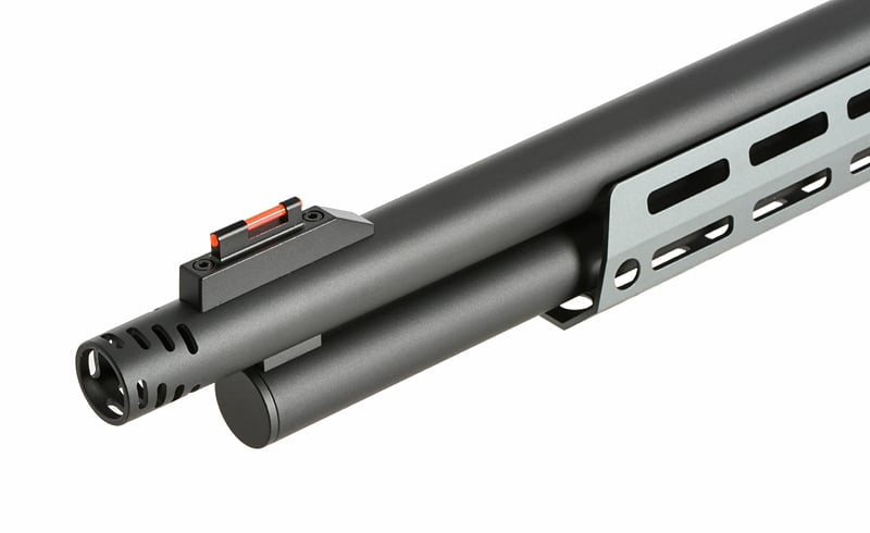 Replica Shotgun Lever Action di GOLDEN EAGLE