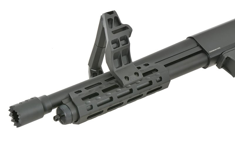 Replica Shotgun Alpha Tactical di GOLDEN EAGLE