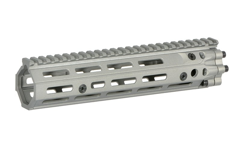 Handguard RIS III 9.5" di EMG