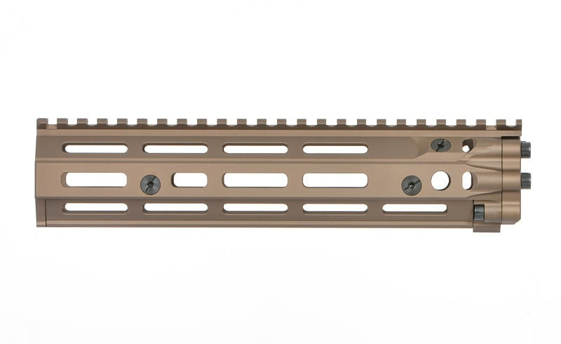 Handguard RIS III 9.5" di EMG