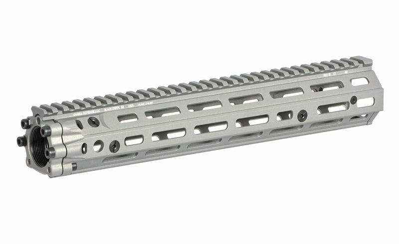 Handguard RIS III 12.5" di EMG