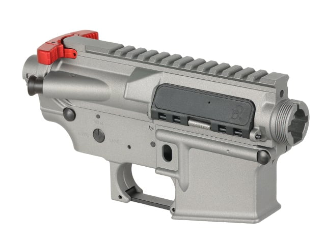 Receiver Set per AEG Mk18 di EMG