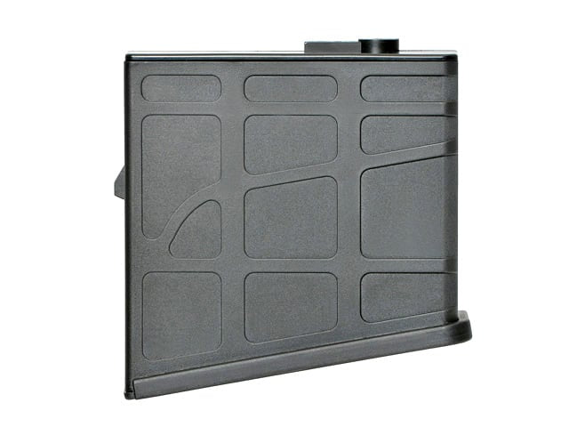 Caricatore Mid-Cap per Barrett M98B MRAD di 6MMPROSHOP
