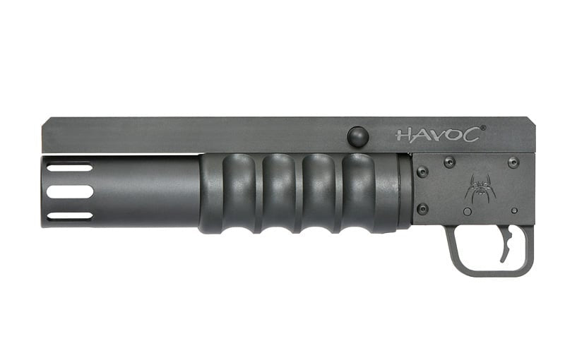 Lanciagranate HAVOC Replica 12" di EMG