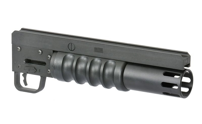 Lanciagranate HAVOC Replica 12" di EMG