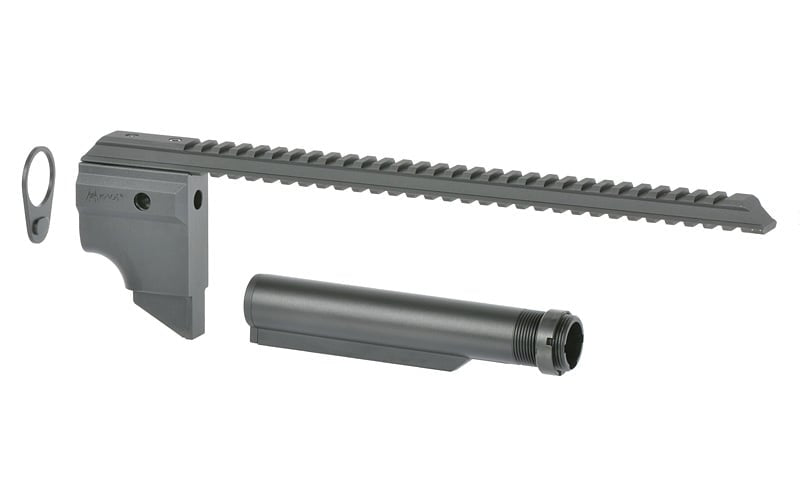 Kit di Conversione KAOS per Lanciagranate HAVOC di EMG