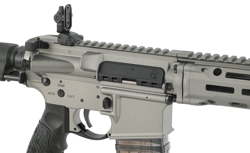 Replica DDM4PDW di EMG
