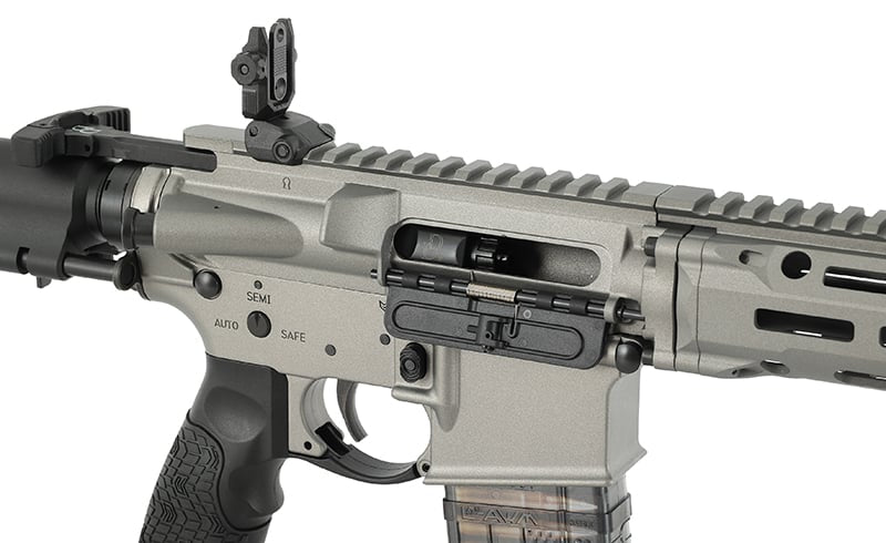 Replica DDM4PDW di EMG