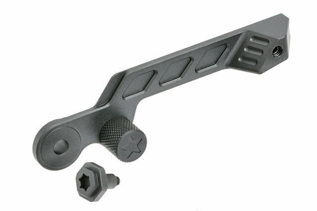 Selettore di Fuoco CNC per Repliche AK di 5KU